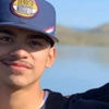 joshcordova306